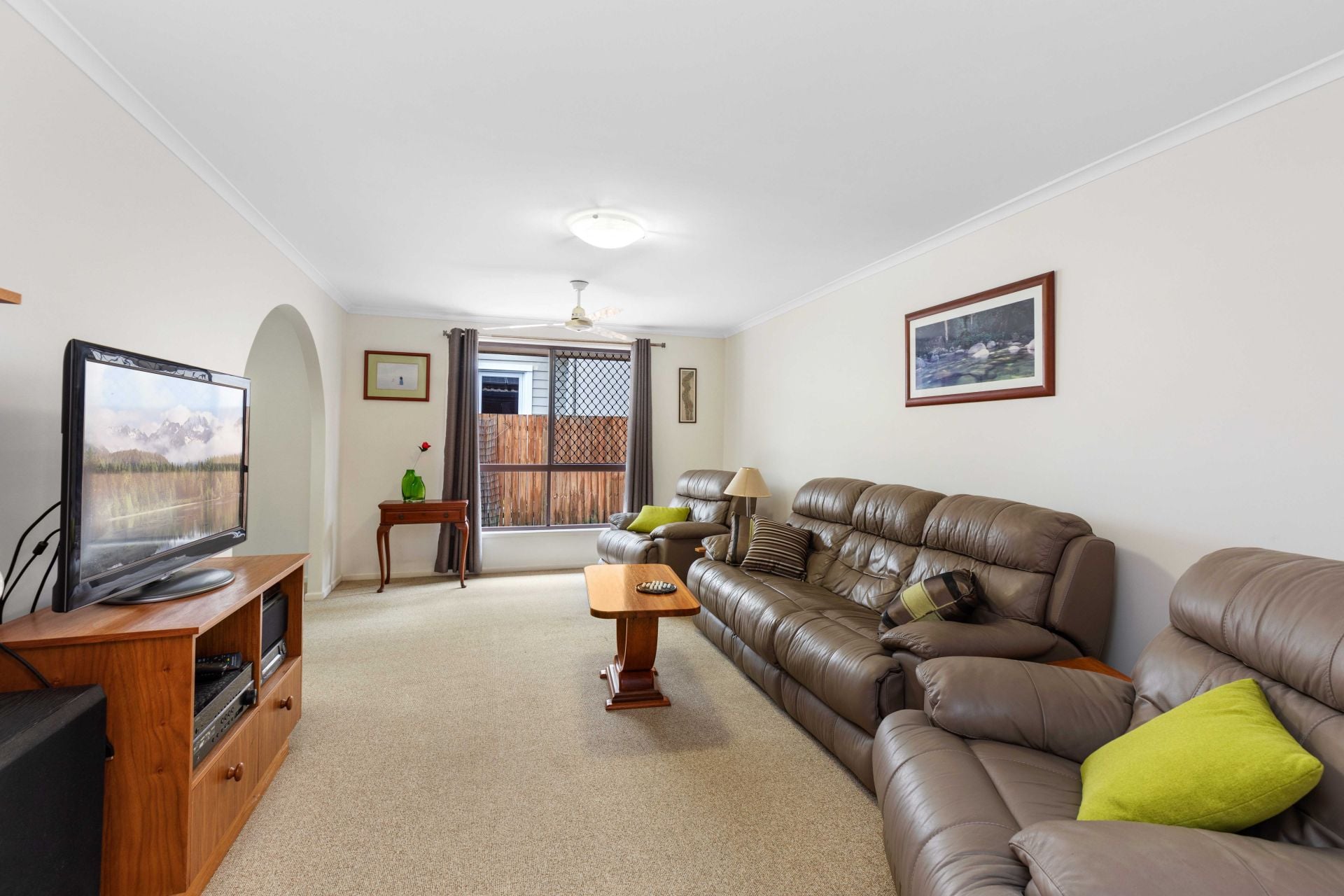 8 Dahlia Street Bokarina QLD, Bokarina - Thumbnail 5