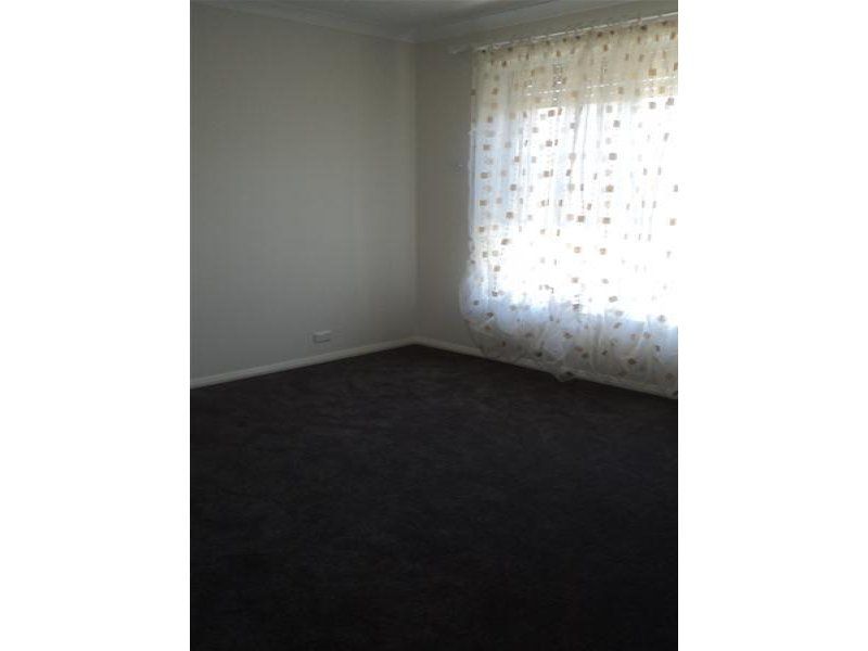 FULLY RENOVATED!