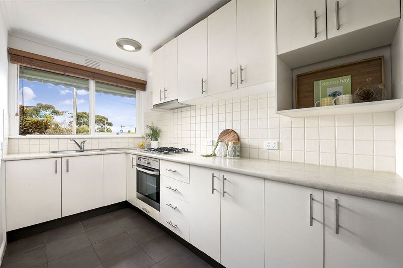 2/564 Riversdale Road, Camberwell - Thumbnail 3