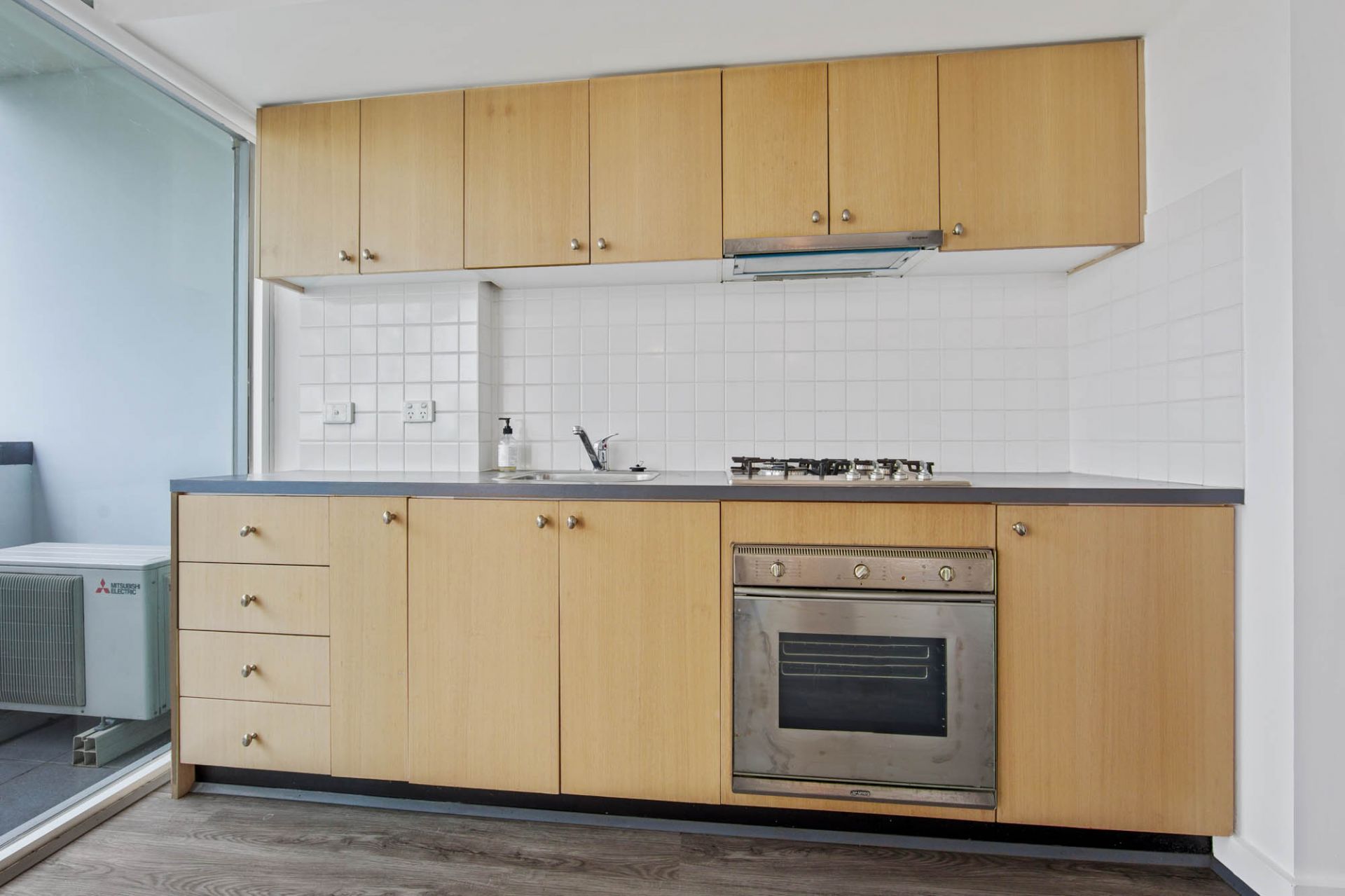 29/149 Fitzroy Street, St Kilda - Thumbnail 4