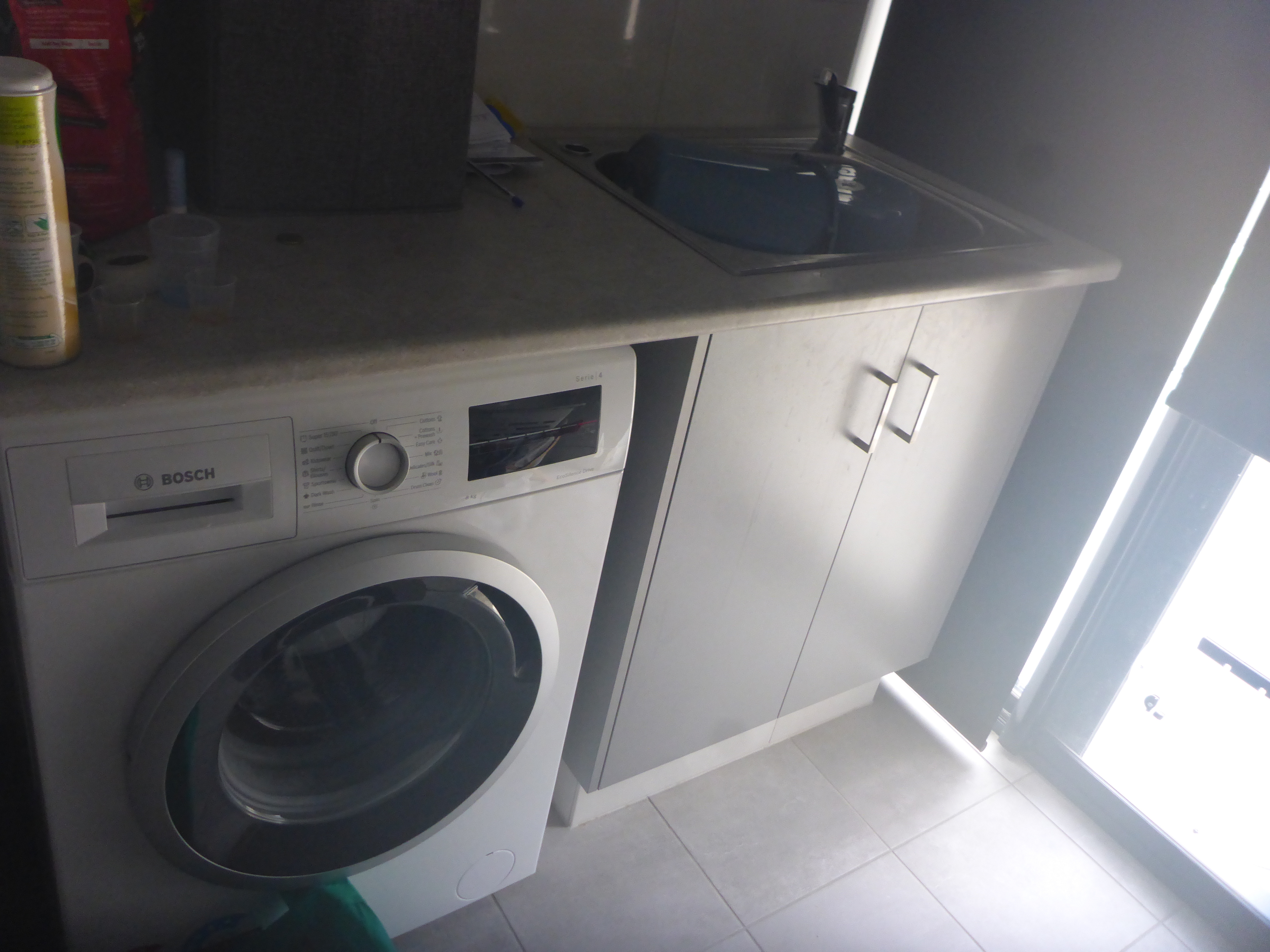 55 Causeway Road Glanville 5015