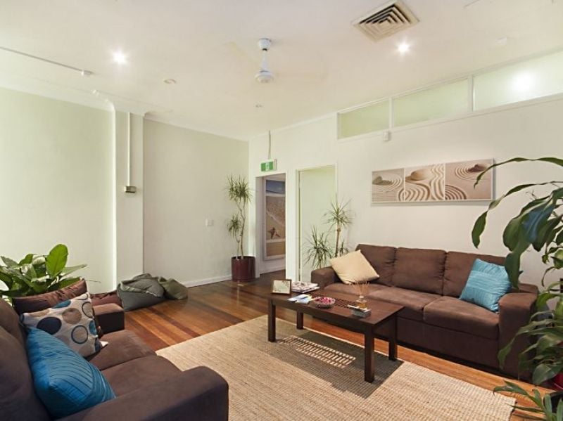 21 Mclean Street COOLANGATTA QLD, Coolangatta - Thumbnail 8