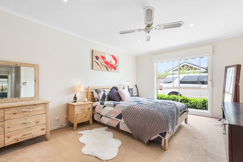 64 Wellington Street, Bacchus Marsh - Thumbnail 5