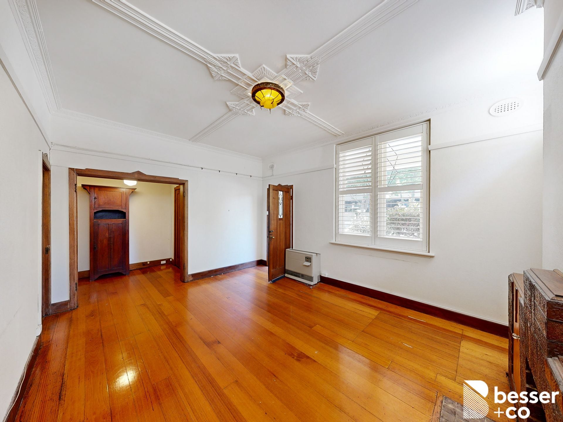 2/1 Robe Street, St Kilda - Thumbnail 4