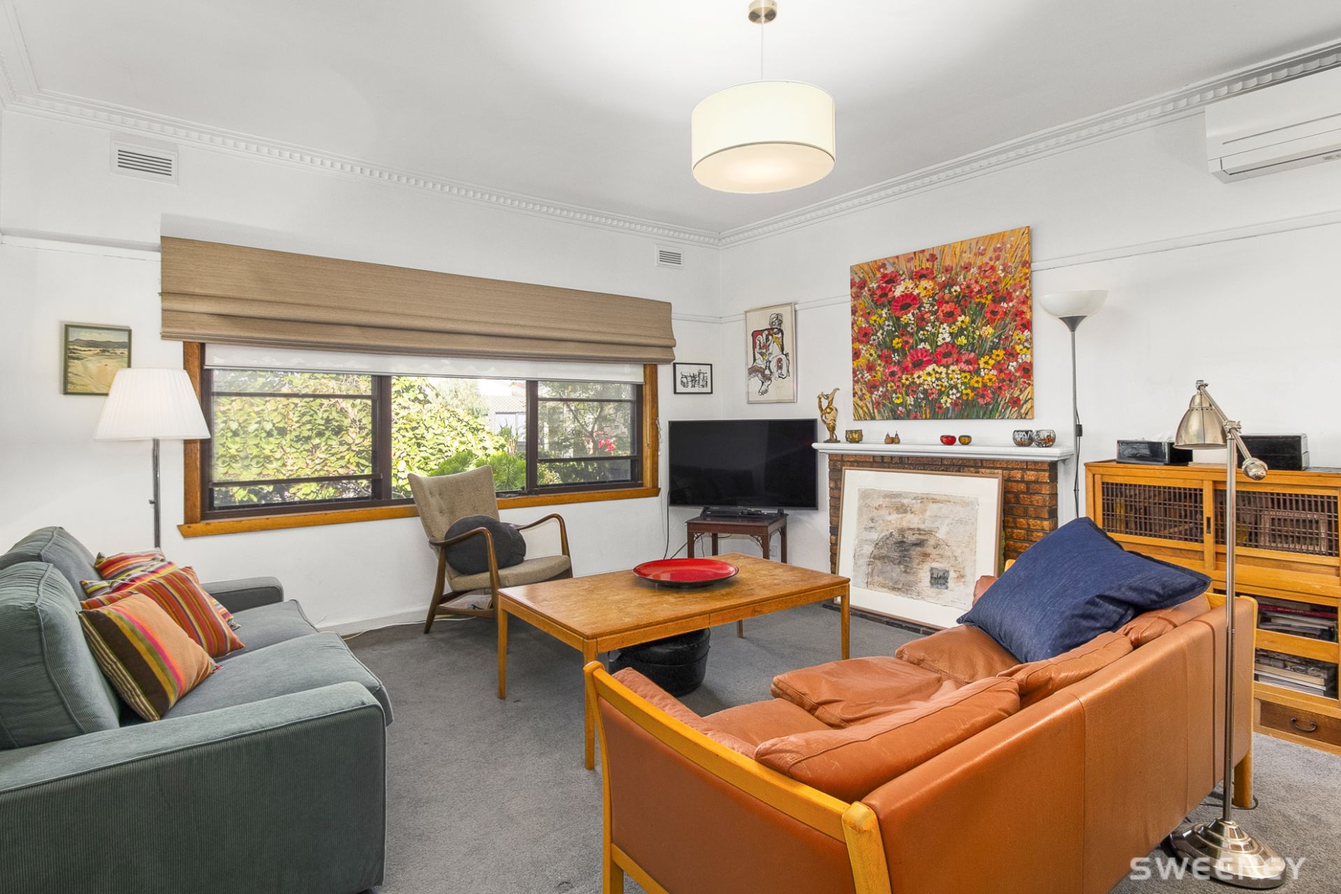10 Hearn Street, Altona North - Thumbnail 3