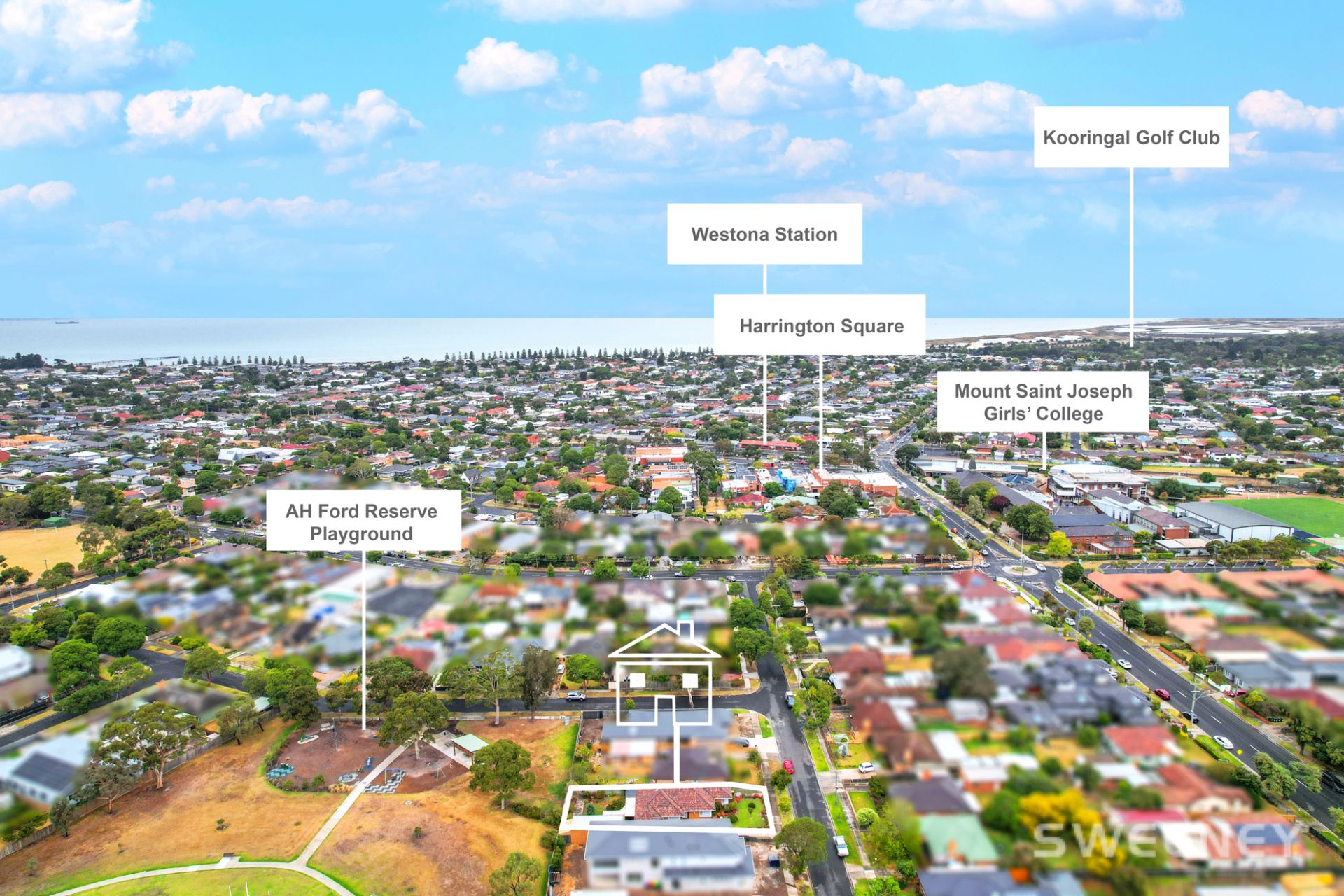 10 Fenfield Street, Altona - Thumbnail 4