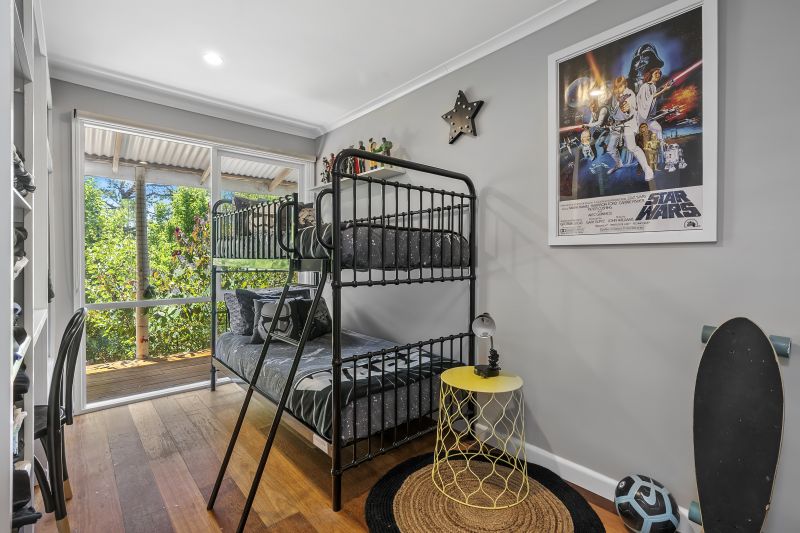 34 Pyke Street, Teesdale