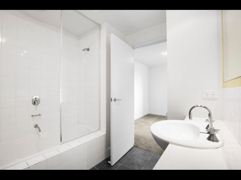 1301/6 Dorcas Street, Southbank - Thumbnail 7