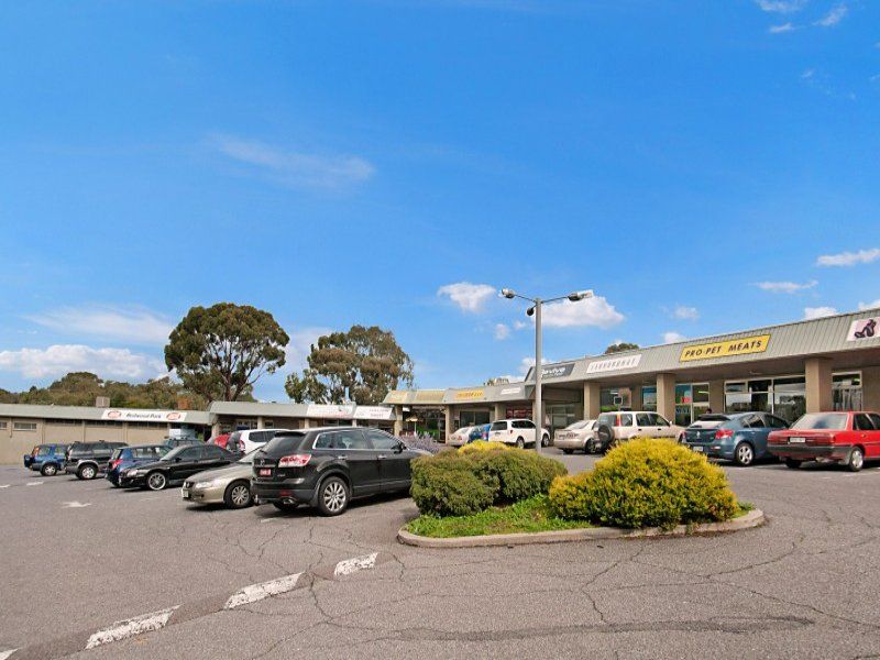 414 Milne Road, REDWOOD PARK McGees Property Adelaide