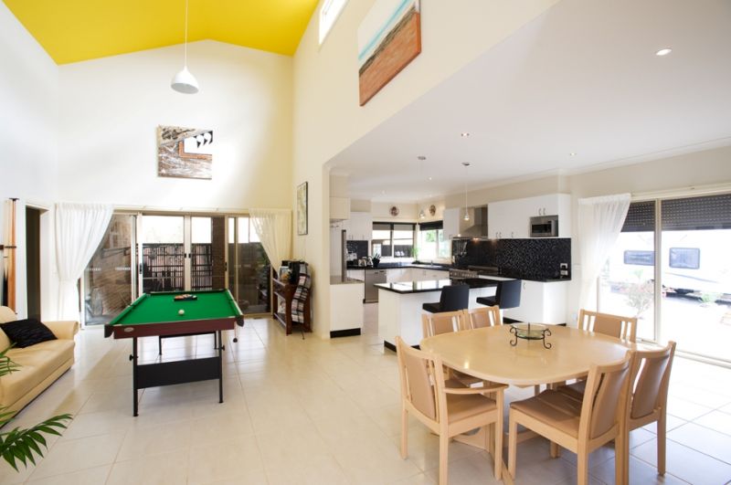 18 Maddison Circuit, Bacchus Marsh - Thumbnail 4