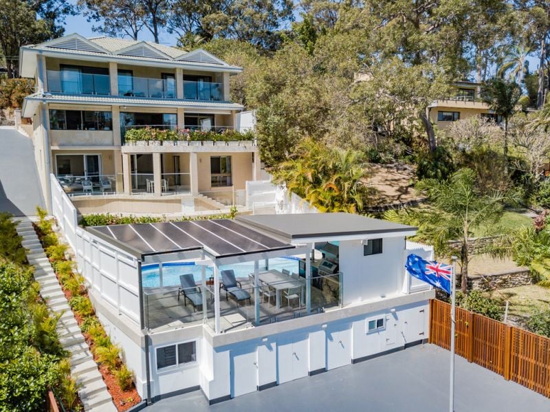 Real Estate For Sale Newport , NSW