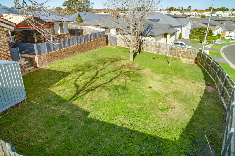 Real Estate For Sale 69 Lodges Road Elderslie , NSW