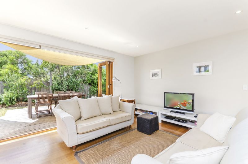 1A Challis Lane Barwon Heads VIC, Barwon Heads - Thumbnail 5