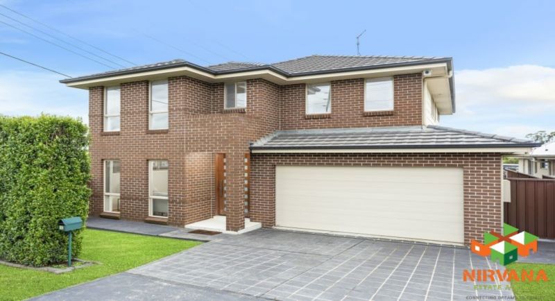 SOLD SOLD SOLD BY SCHOFIELDS CHOICE FOR SELLING, NIRVANA! Two more buyers waiting for a similar property! Vendors, Call Hardii On 0426 613 165