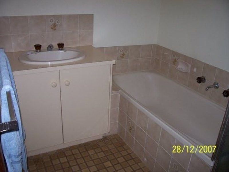 4/5 CARTER STREET Ridgehaven 5097
