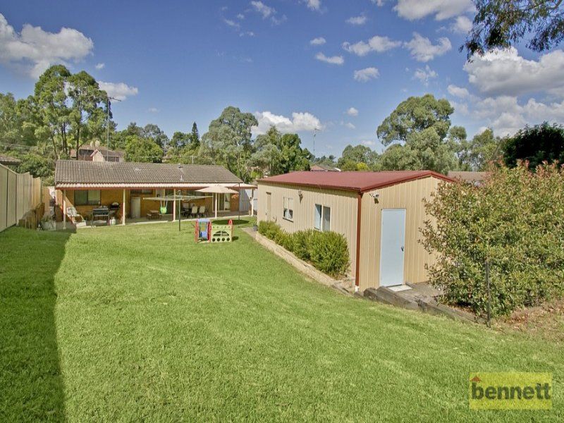 1 Patya Place, North Richmond - Thumbnail 5