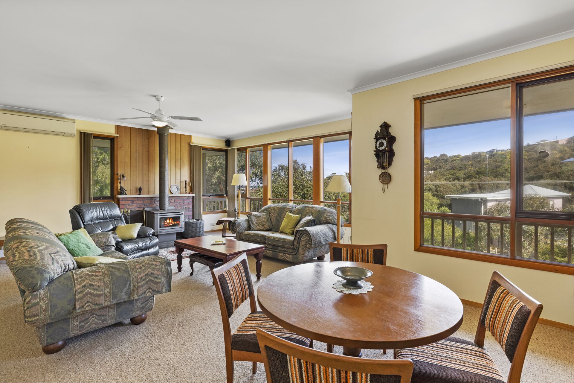 18 Cowan Avenue, Fairhaven - Thumbnail 8