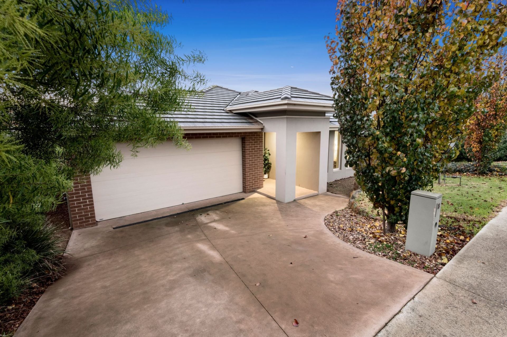 18 Appleby Street Curlewis VIC, Curlewis - Thumbnail 5