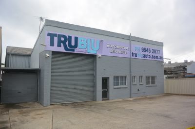 7 YALGAR ROAD, Kirrawee