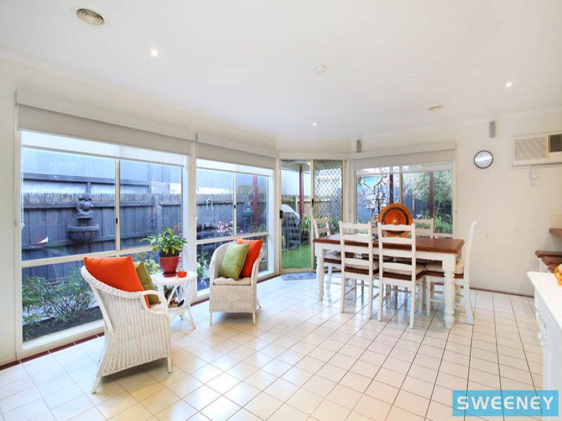 15 Whitmore Place, Hillside - Thumbnail 5