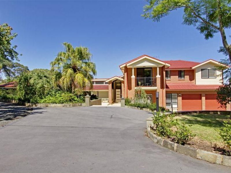 15 Halls Road, Arcadia - Thumbnail 3