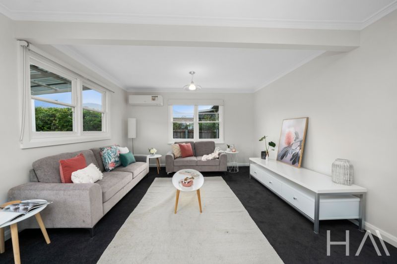 1/8 Kenbrae Avenue Glenorchy, Glenorchy - Thumbnail 7
