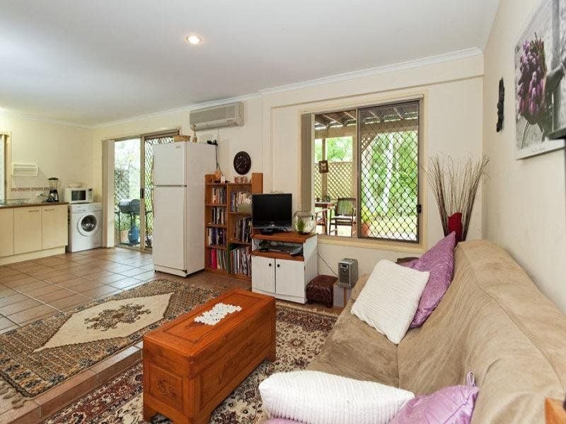 12 Compass Court BUDERIM QLD, Buderim - Thumbnail 5