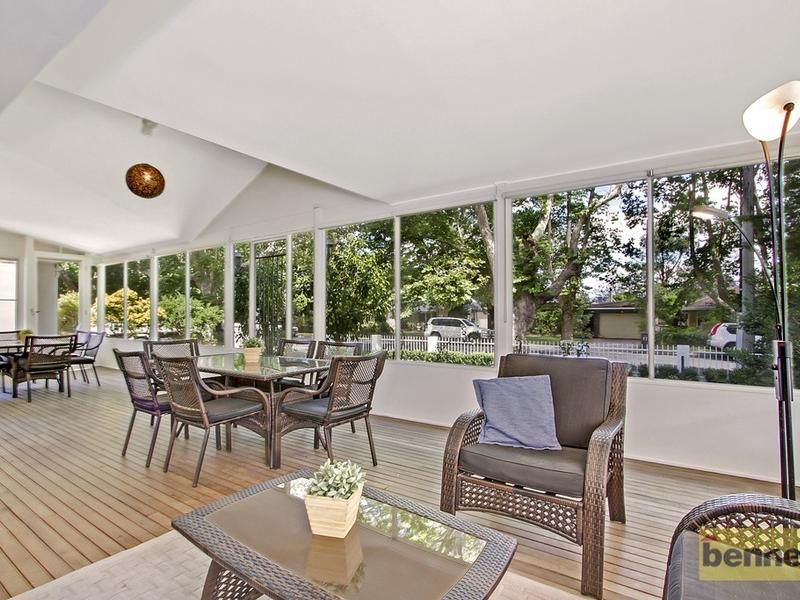30 Chapel Street, Richmond - Thumbnail 4