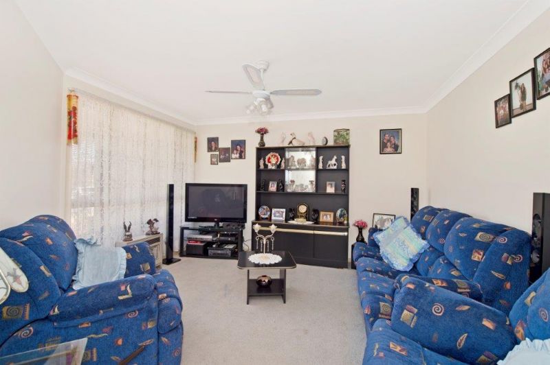 13 Reef Close Port Macquarie NSW, Port Macquarie - Thumbnail 7