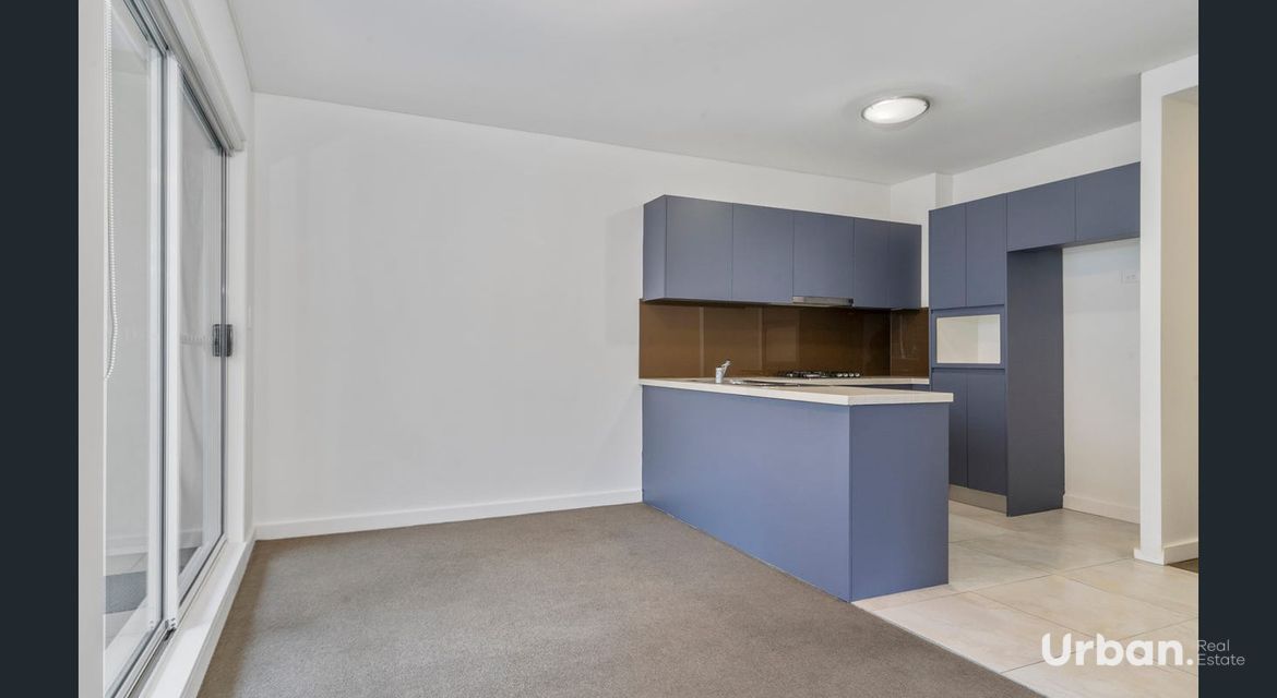 Warwick Farm 11/41-43 Lachlan Street
