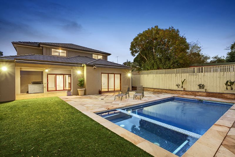 29 Terry Street, Deepdene - Thumbnail 2