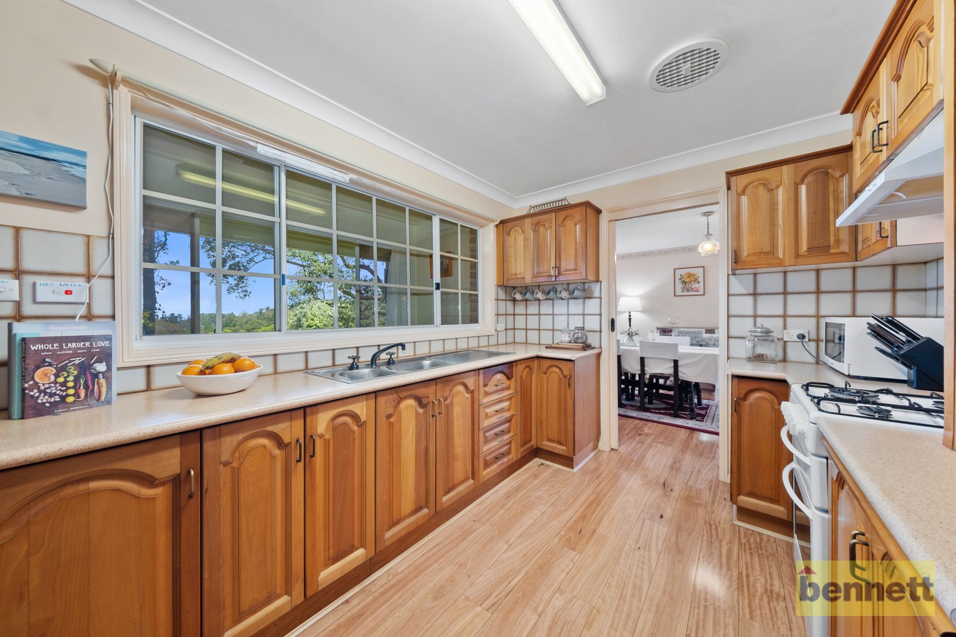 27 Warks Hill Road, Kurrajong Heights - Thumbnail 6