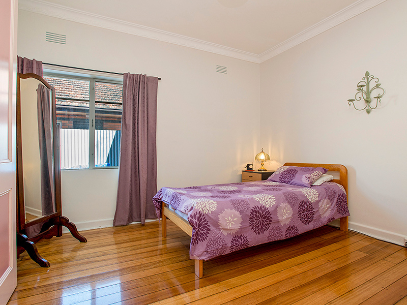 458 Melbourne Road, Newport - Thumbnail 7