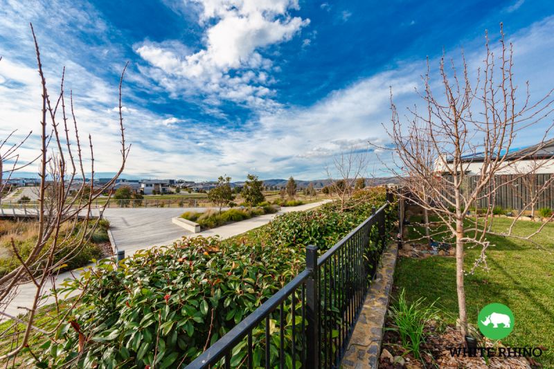 16 Sunset Place, Googong White Rhino Property
