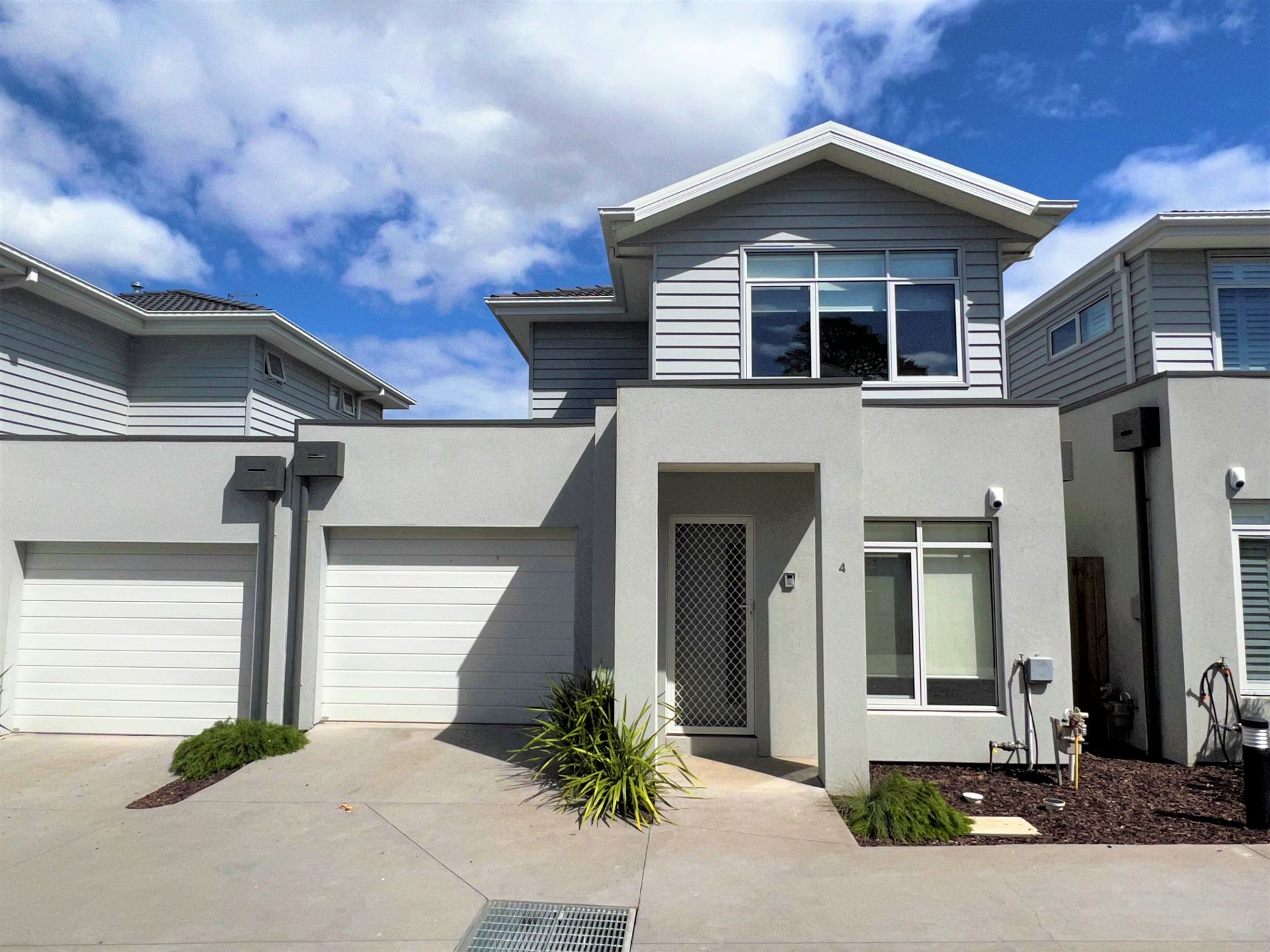 4 clyde court outlet lenah valley