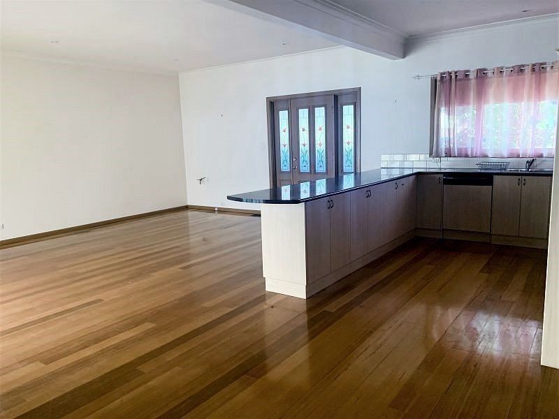 186 Jasper Road, Bentleigh