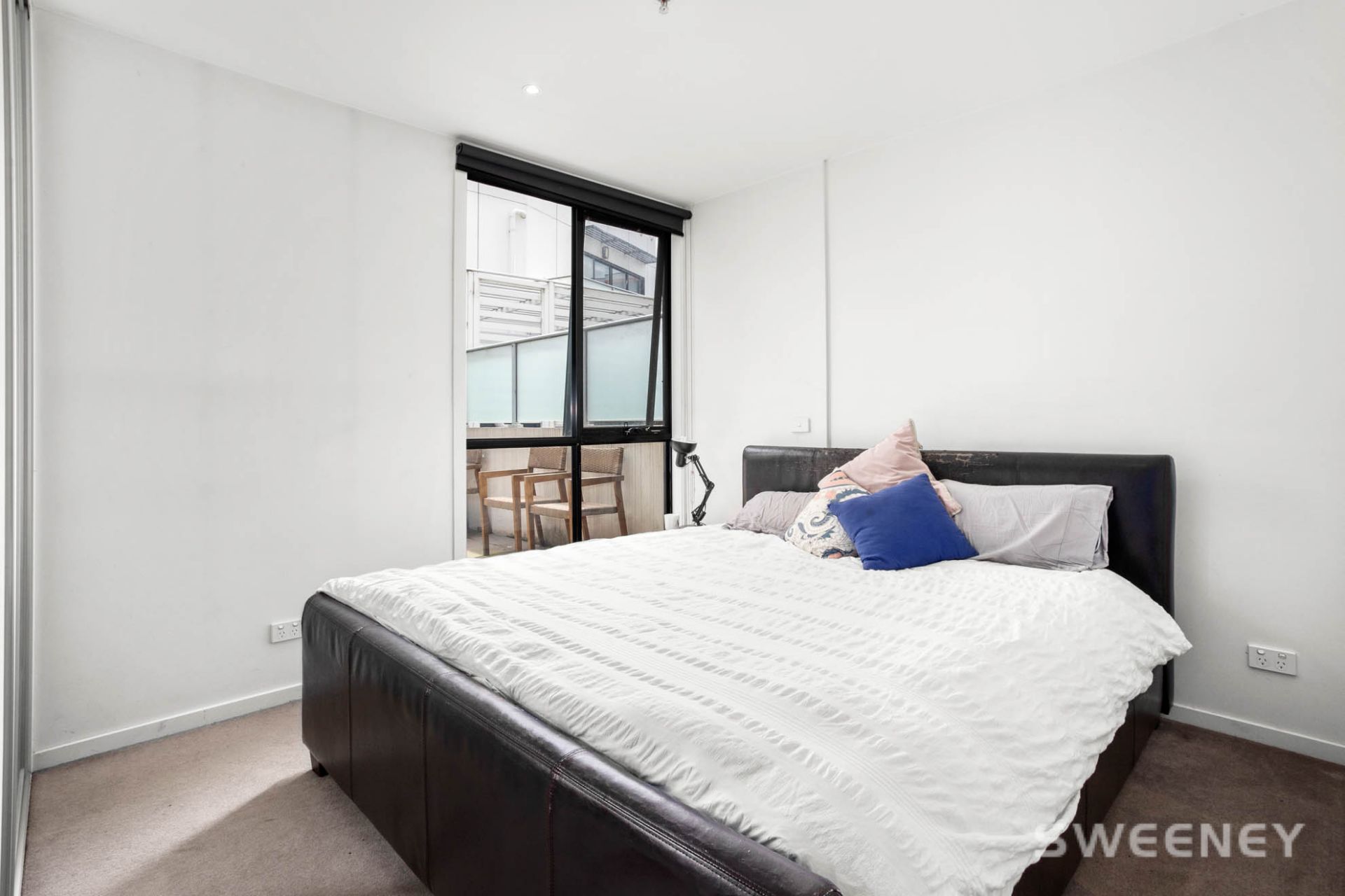 108/112 Pier Street, Altona - Thumbnail 7