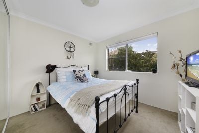 8/88 Dolphin Street Coogee NSW, Coogee - Thumbnail 5