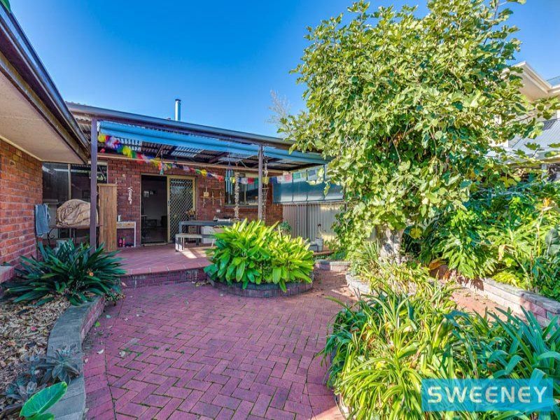 13 Cleghorn Avenue, Altona North - Thumbnail 5