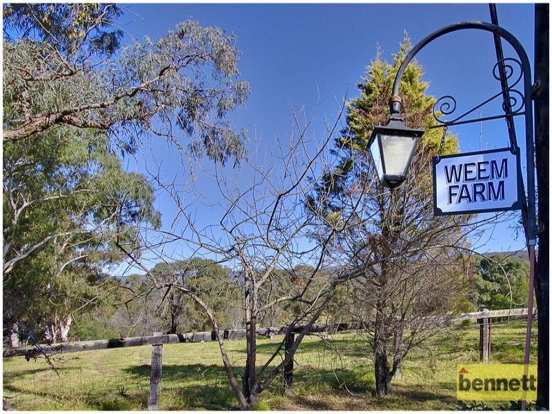 2 Weem Farm Road, Grose Vale - Thumbnail 4