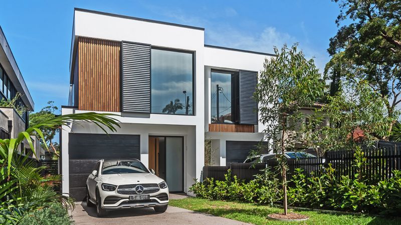 4a Gunnamatta Road, Cronulla NSW, Cronulla - Thumbnail 2