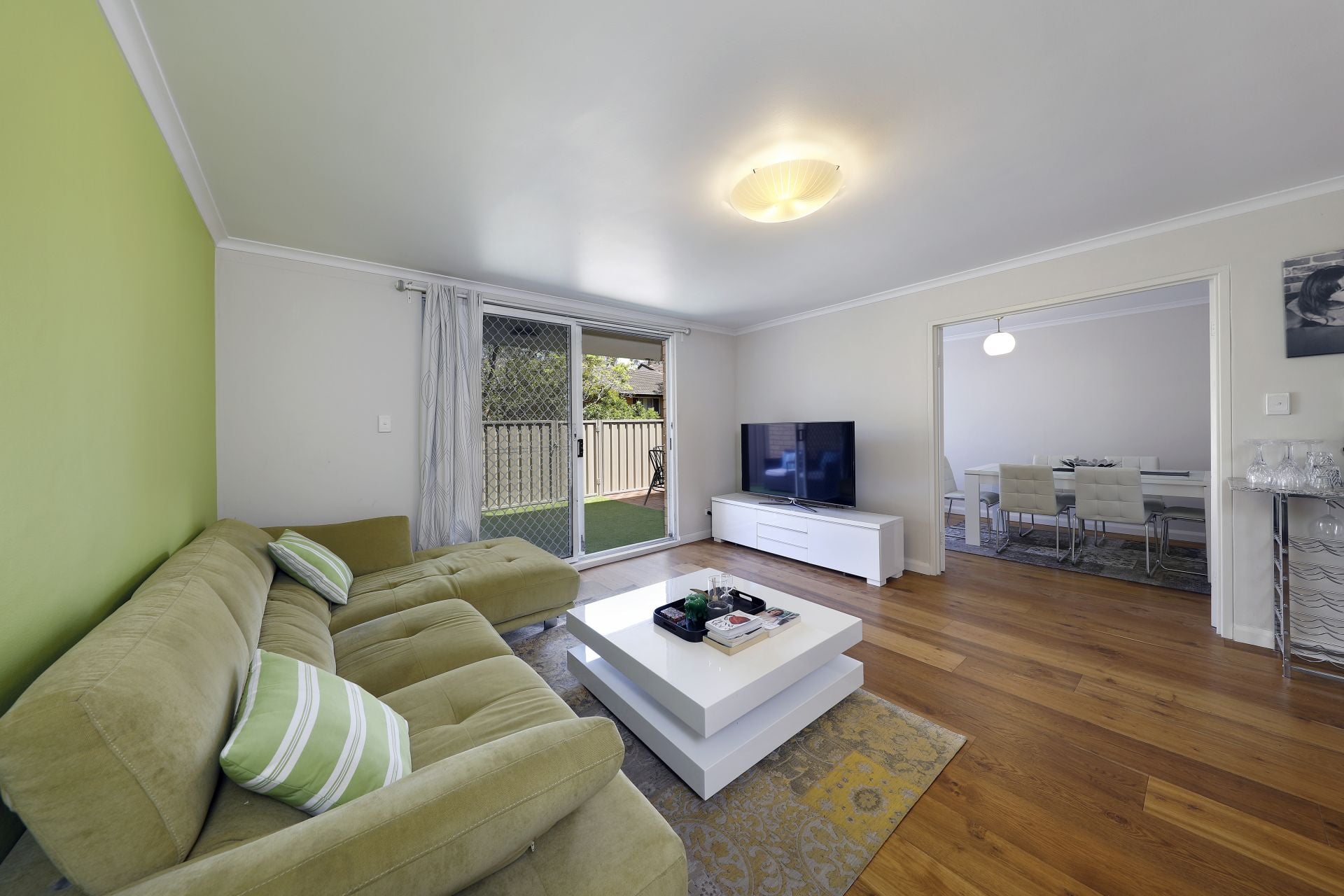 54/113 Karimbla Road, Miranda, Miranda - Thumbnail 2