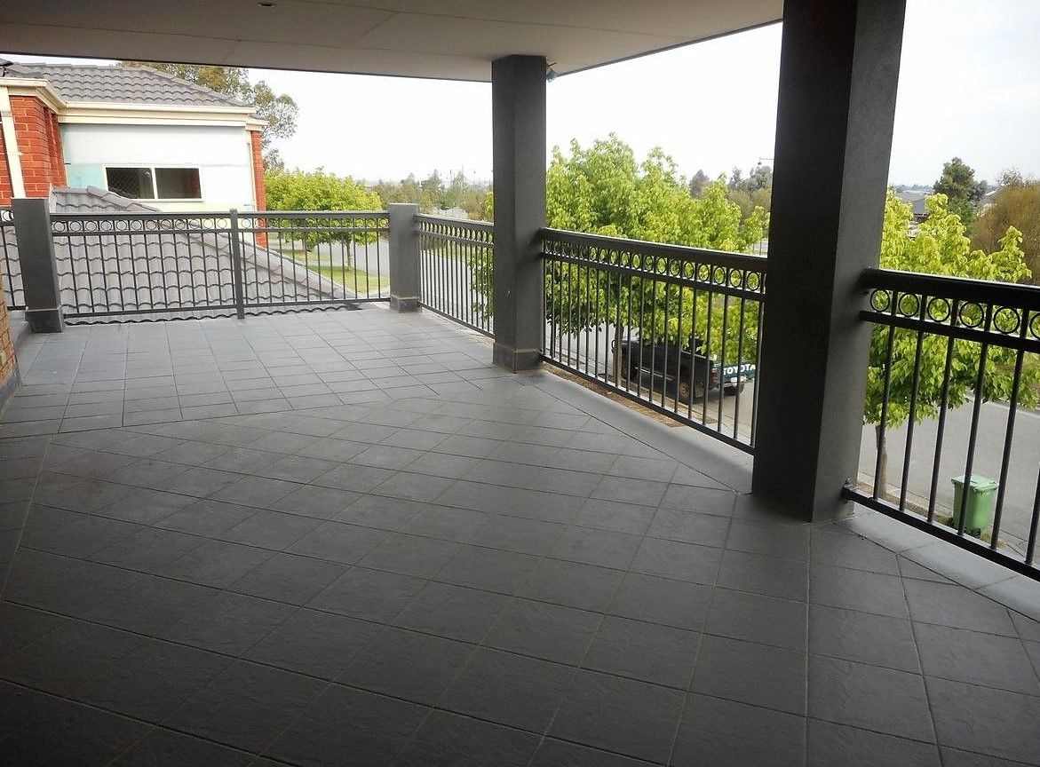 SPACIOUS LIVING     *Insp Sat 23rd Nov @ 9:35am*