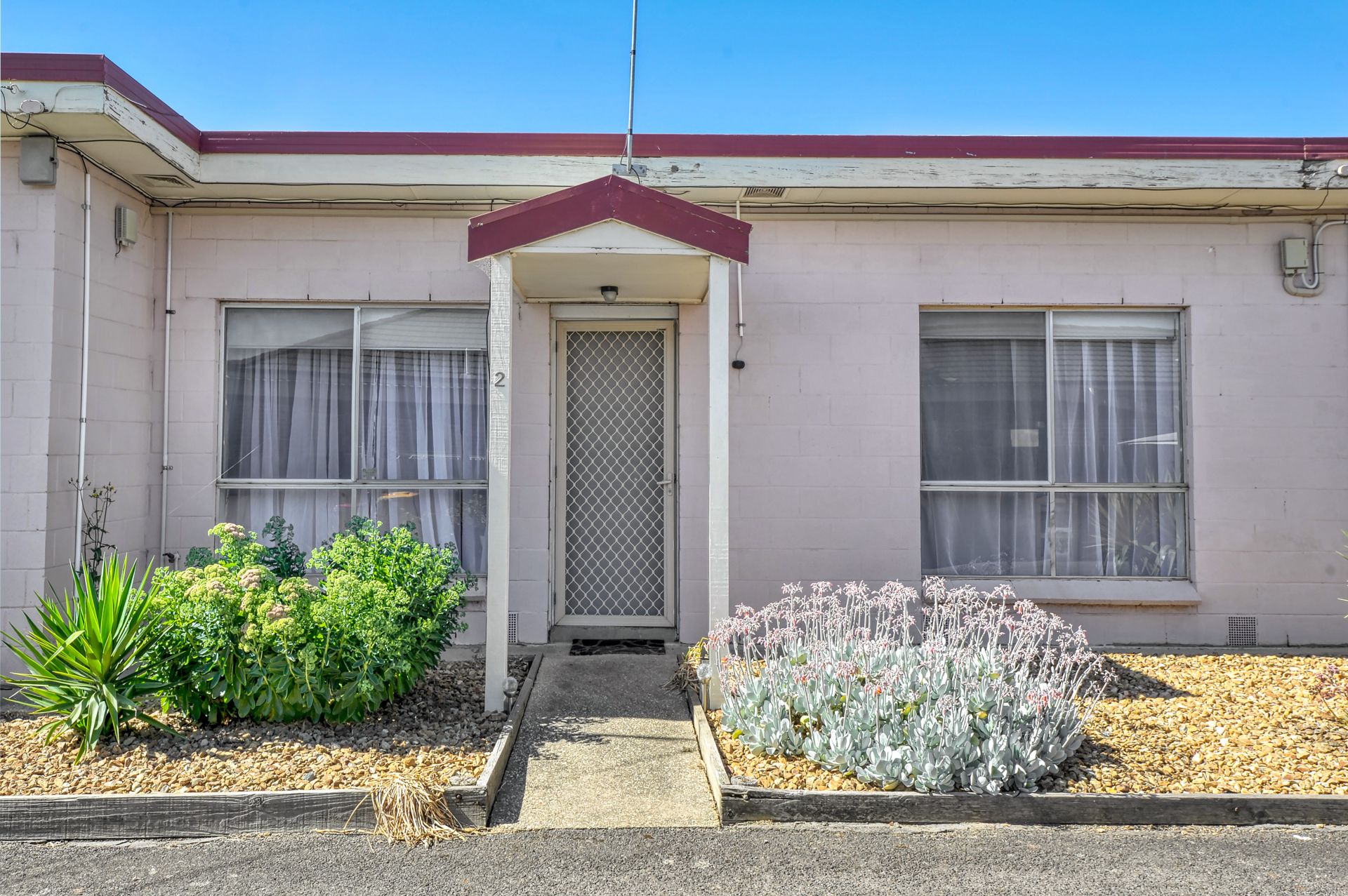 2/914 Geelong Road, Canadian, Canadian, Canadian - Thumbnail 3