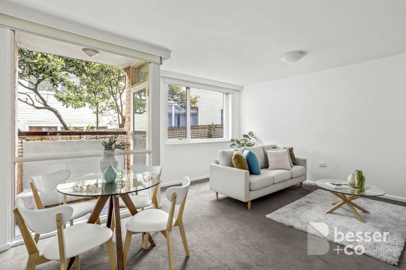 3/130 Alexandra Street, St Kilda East - Thumbnail 2