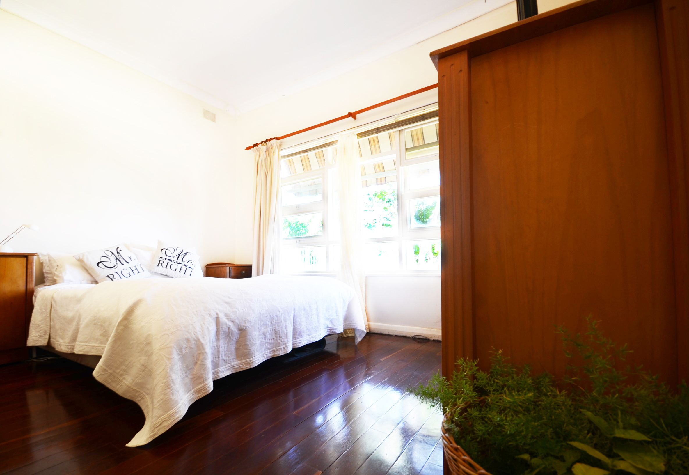 19 Ontario Ave, Panorama SA 5041