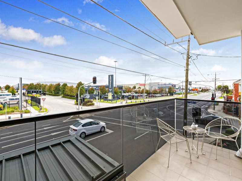 2/30 Ashley Street, West Footscray - Thumbnail 4