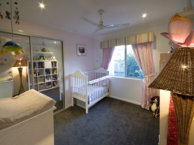6 Aruma Place CURRIMUNDI QLD, Currimundi - Image 1