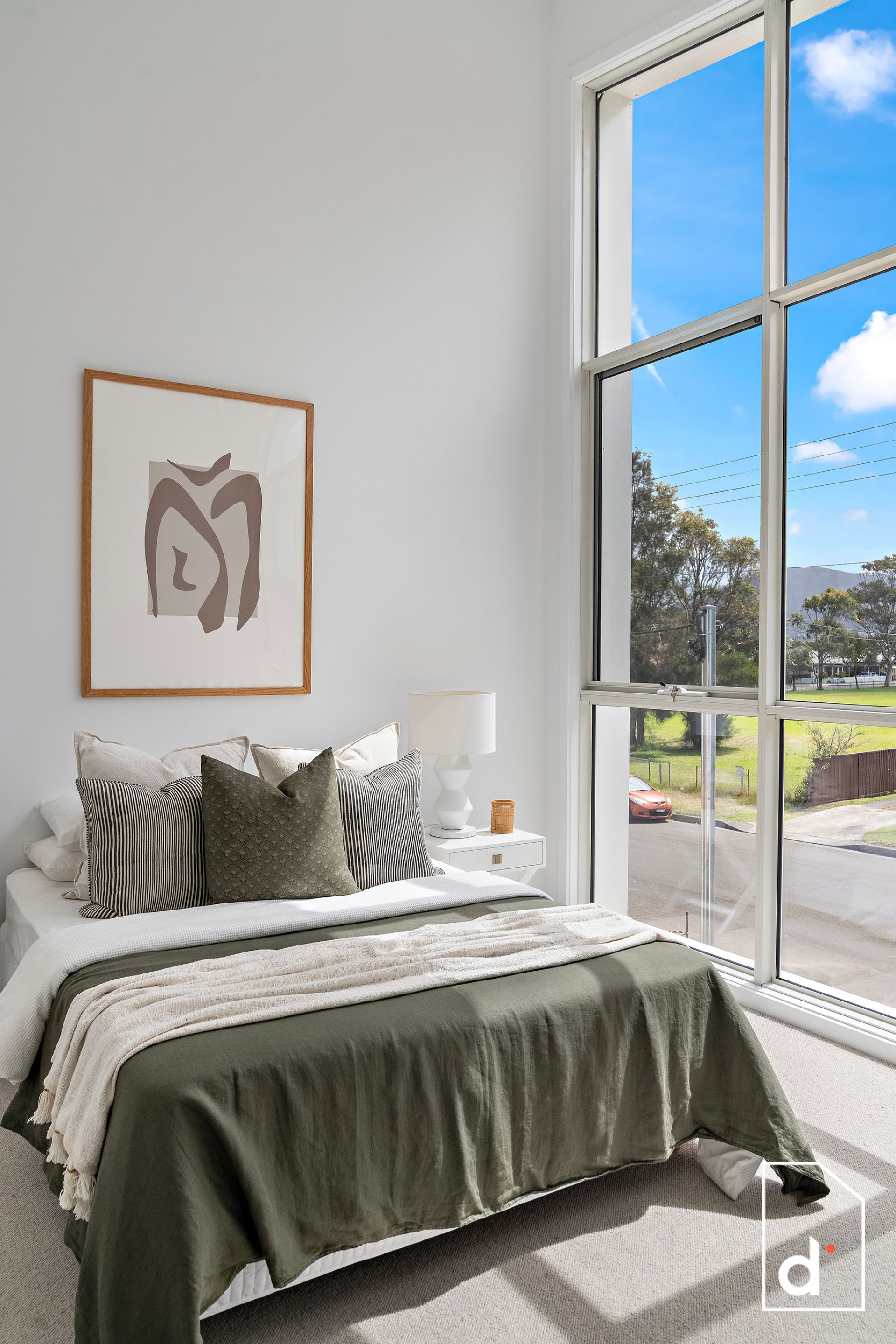 79A Dobbie Avenue, East Corrimal NSW