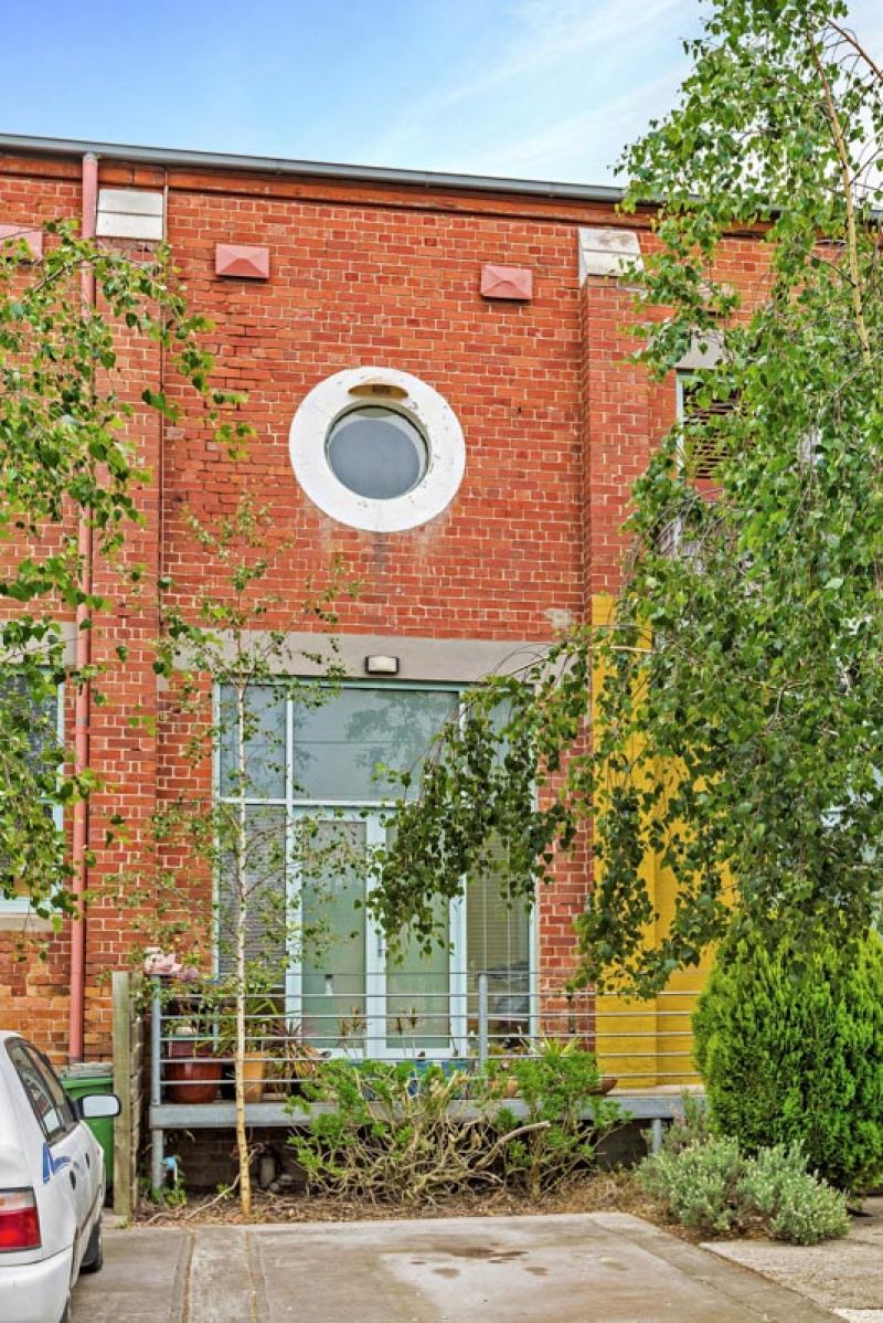3/19 Schild Street, Yarraville - Thumbnail 4